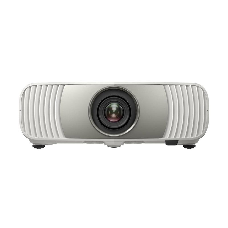 Epson LS6000 4K HDR Laser Home Theater Projector | 3LCD 3400 Lumens HDMI 2.1 120Hz