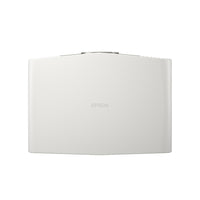 Epson LS6000 4K HDR Laser Home Theater Projector | 3LCD 3400 Lumens HDMI 2.1 120Hz