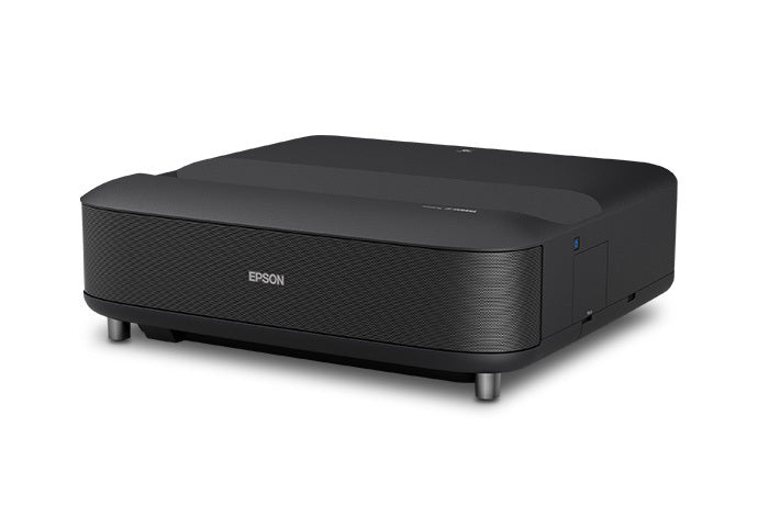 Epson EpiqVision Ultra LS650 - Thumbnail 2