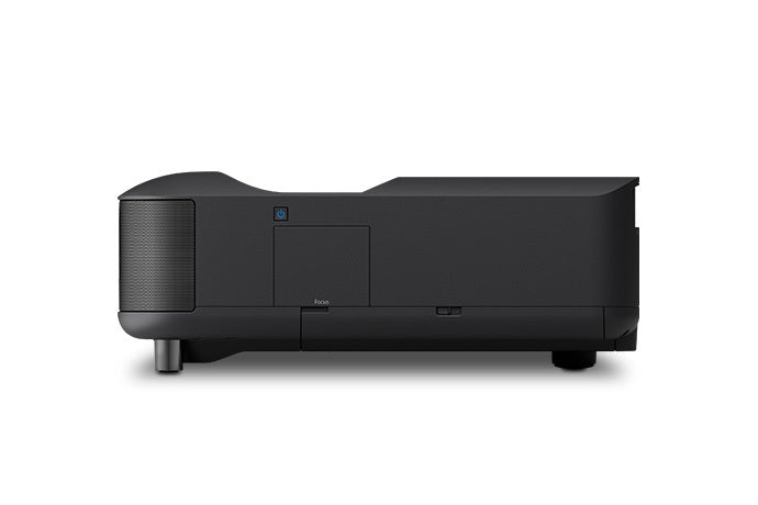 Epson EpiqVision Ultra LS650