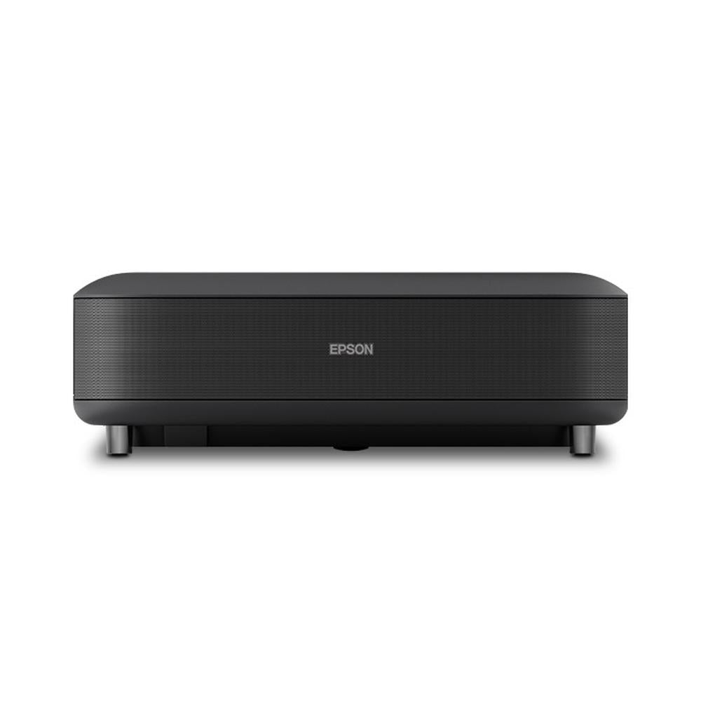 Epson EpiqVision Ultra LS650 - Thumbnail 4