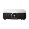 Epson LS7500 4K HDR Short Throw Laser Home Theater Projector | 3LCD 3500 Lumens HDMI 2.1 120Hz