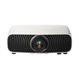 Epson LS7500 4K HDR Short Throw Laser Home Theater Projector | 3LCD 3500 Lumens HDMI 2.1 120Hz