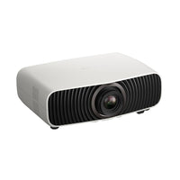Epson LS7500 4K HDR Short Throw Laser Home Theater Projector | 3LCD 3500 Lumens HDMI 2.1 120Hz