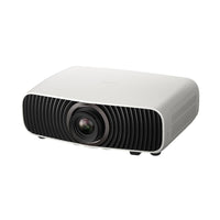 Epson LS7500 4K HDR Short Throw Laser Home Theater Projector | 3LCD 3500 Lumens HDMI 2.1 120Hz