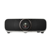 Epson LS7500 4K HDR Short Throw Laser Home Theater Projector | 3LCD 3500 Lumens HDMI 2.1 120Hz
