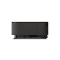 Epson LS970B LifeStudio Grand Plus 4K Ultra Short Throw Projector 4000 Lumen with built-in Bose Soundbar - Black Laser TV