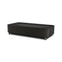 Epson LS970B LifeStudio Grand Plus 4K Ultra Short Throw Projector 4000 Lumen with built-in Bose Soundbar + Spectra Projection Vantage 120