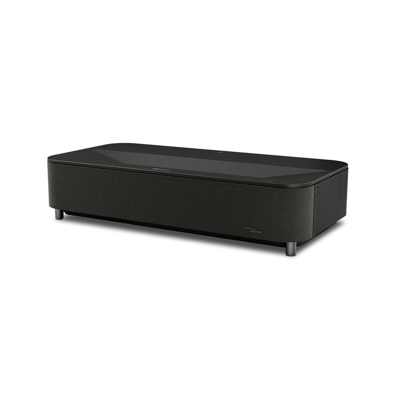 Epson LifeStudio Grand Plus