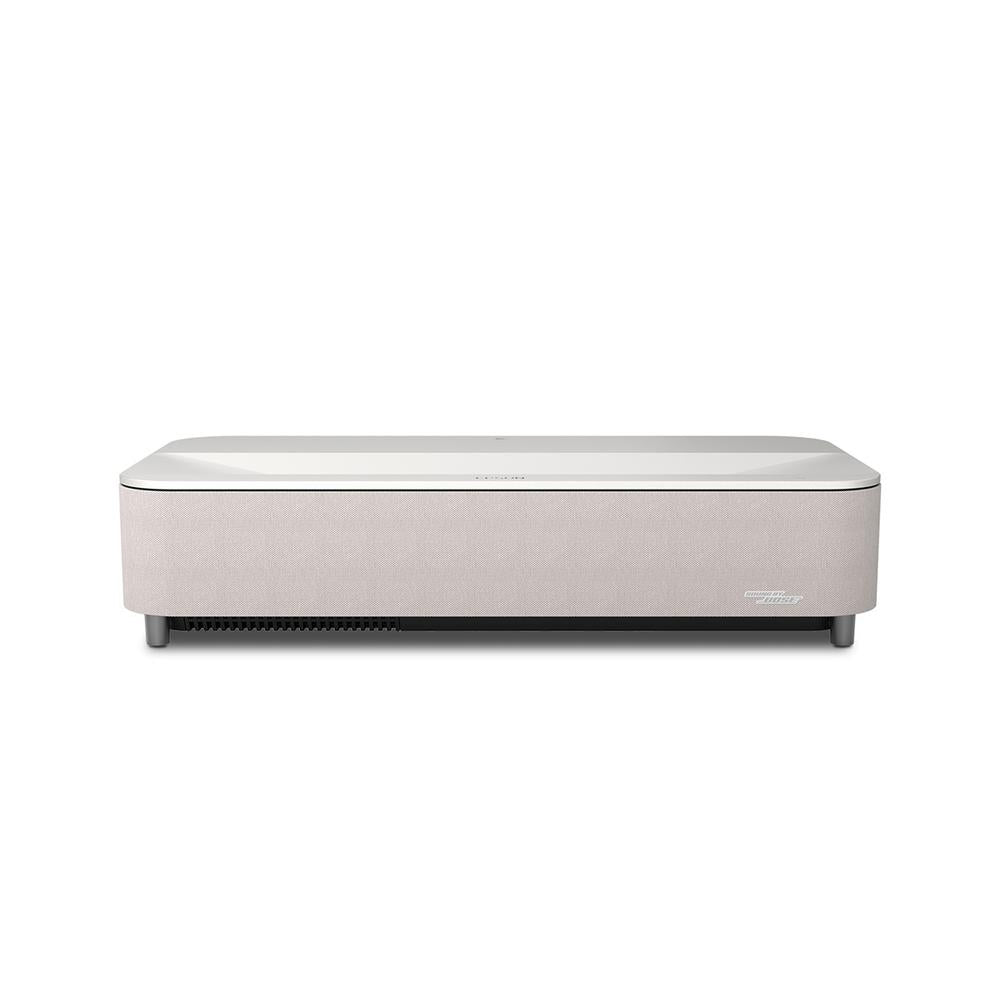 Epson LS970W LifeStudio Grand Plus 4K Ultra Short Throw Projector