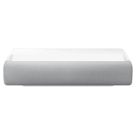 Samsung LSP7T Premiere 4K Ultra Short Throw Laser Projector - [Open Box]