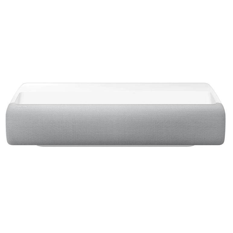Samsung LSP7T Premiere 4K Ultra Short Throw Laser Projector - [Open Box]