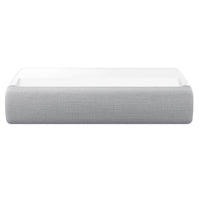 Samsung LSP9T Premiere 4K Ultra Short Throw Laser Projector