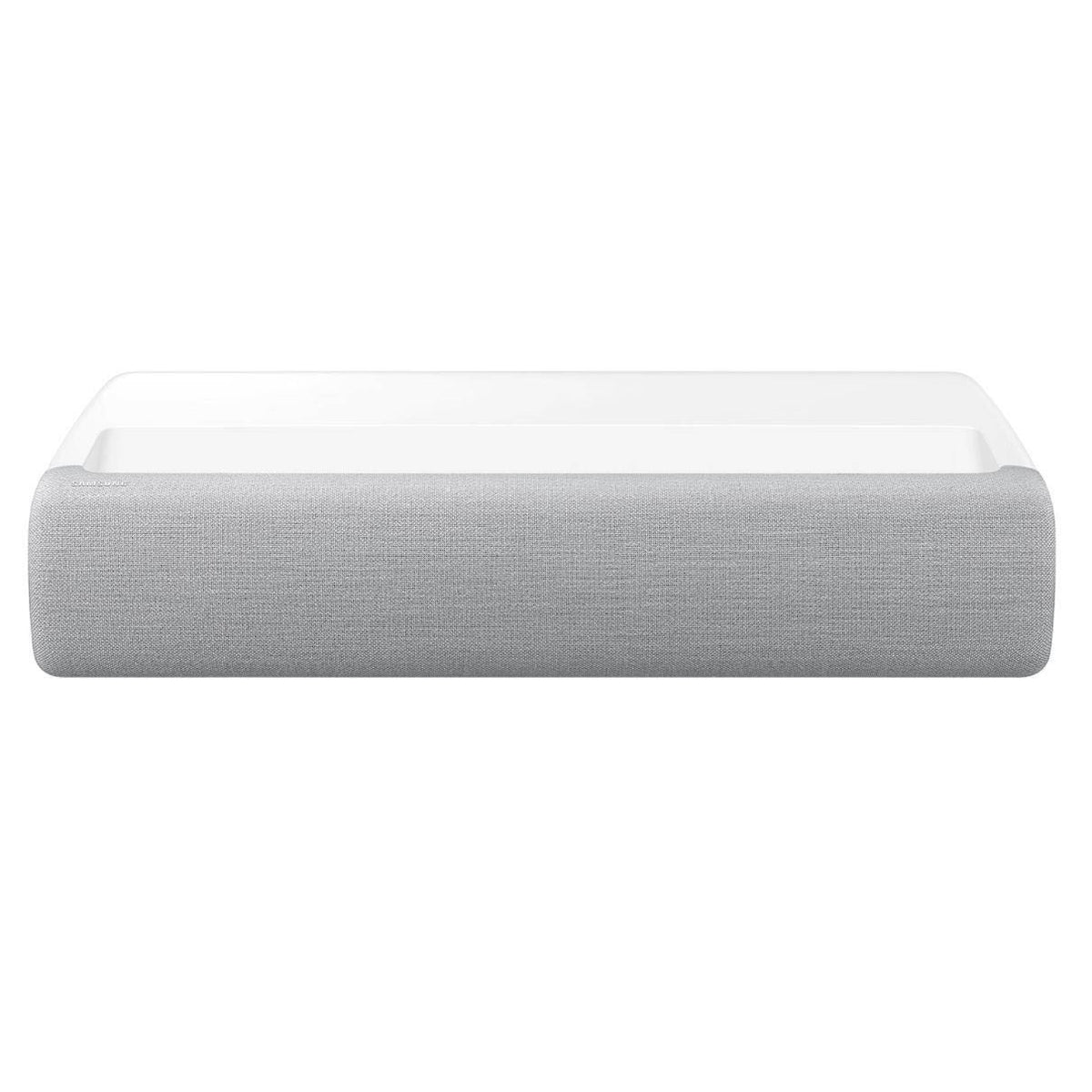 Samsung LSP9T Premiere 4K Ultra Short Throw Laser Projector