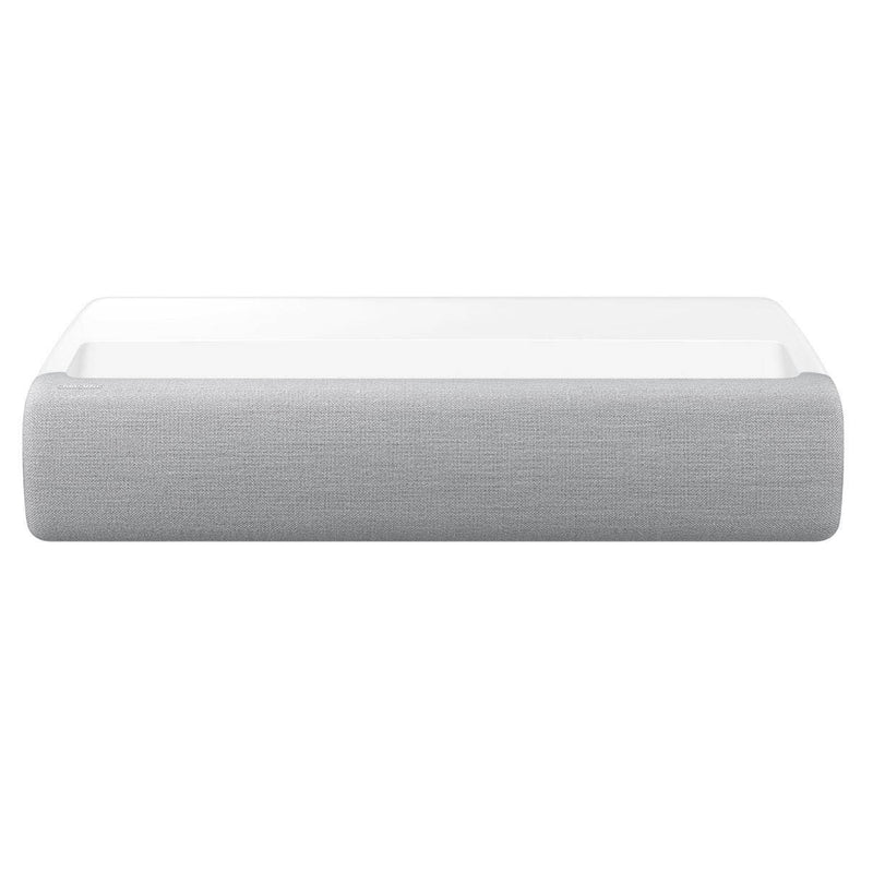 Samsung LSP9T Premiere 4K Ultra Short Throw Laser Projector