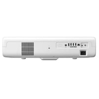 Samsung LSP9T Premiere 4K Ultra Short Throw Laser Projector - Open Box