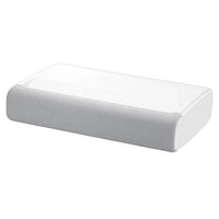 Samsung LSP9T Premiere 4K Ultra Short Throw Laser Projector