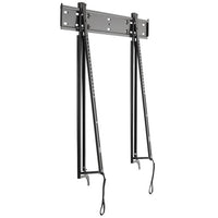 Large fixed thinstall universal