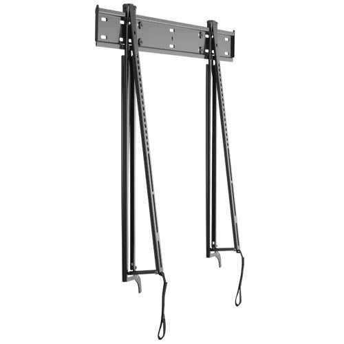 Large fixed thinstall universal