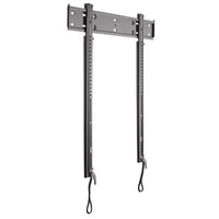 Large fixed thinstall universal