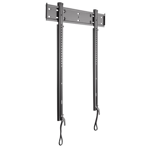 Large fixed thinstall universal