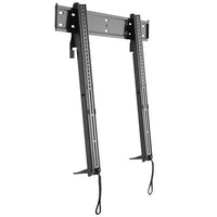 Large Tilt Thinstall Universal Mount