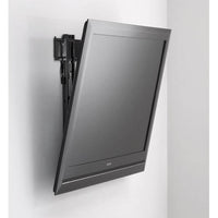 Large Tilt Thinstall Universal Mount