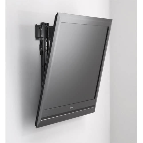 Large Tilt Thinstall Universal Mount