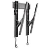 Large Tilt Thinstall Universal Mount