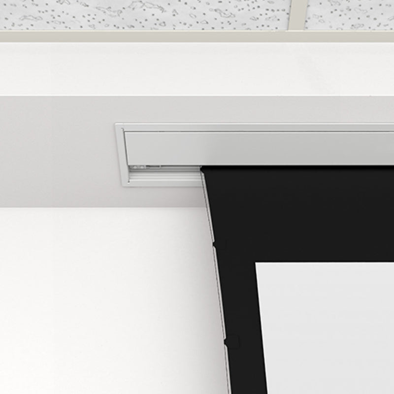 Dalite-36912B Adv Dlx, (BOX/CASE ONLY) Tnsd 247D Cvhc Projector Screen or acc...