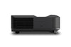Epson Lifestudio Grand LS670 4K Ultra Short Throw Laser Projector 3600 Lumens UST - Black