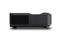 Epson Lifestudio Grand LS670 4K Ultra Short Throw Laser Projector 3600 Lumens UST - Black