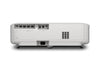 Epson Lifestudio Grand LS670 4K Ultra Short Throw Laser Projector 3600 Lumens UST - White