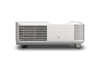 Epson Lifestudio Grand LS670 4K Ultra Short Throw Laser Projector 3600 Lumens UST - White
