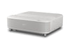 Epson Lifestudio Grand LS670 4K Ultra Short Throw Laser Projector 3600 Lumens UST - White