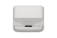 Epson Lifestudio Grand LS670 4K Ultra Short Throw Laser Projector 3600 Lumens UST - White