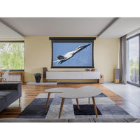 Stewart Luxus LUXG2210DUM13SBW Electric - 210" (111.25x178) - Widescreen [16:10] - 1.3 Gain - [CUSTOM]