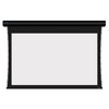 Stewart Luxus LUXG2165HUM13SBB Electric - 165" (81x144) - HDTV [16:9] - 1.3 Gain - [CUSTOM]