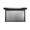 Stewart Luxus LUXG2200HFHLSSBMB Electric - 200