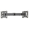 Chief Dual Side by Side Accessory