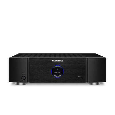 Marantz MM7025 2 Channel Power Amplifier - Open Box