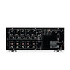Marantz MM7055 5 Channel Power Amplifier