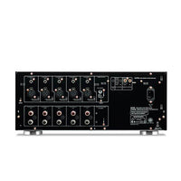 Marantz MM7055 5 Channel Power Amplifier