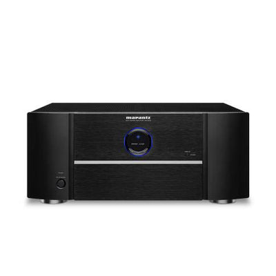 Marantz MM7055 5 Channel Power Amplifier