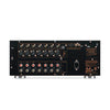 Marantz MM8077 7 Channel Power Amplifier