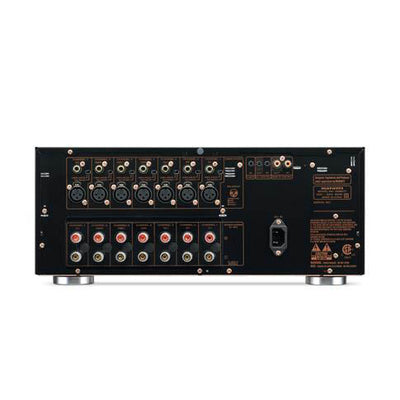 Marantz MM8077 7 Channel Power Amplifier
