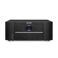 Marantz MM8077 7 Channel Power Amplifier