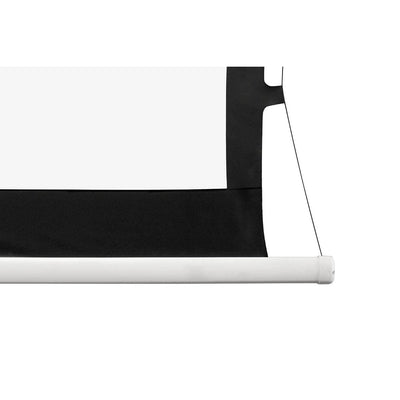 Elite MT113NWX2 Manual Tab-Tension Pro 113 diag. (x) - 16:10 - CineWhite UHD-B - 1.1 Gain