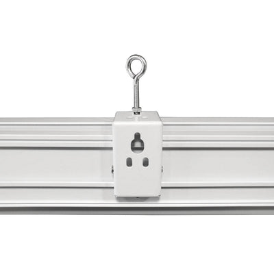 Elite MT113NWX2 Manual Tab-Tension Pro 113 diag. (x) - 16:10 - CineWhite UHD-B - 1.1 Gain