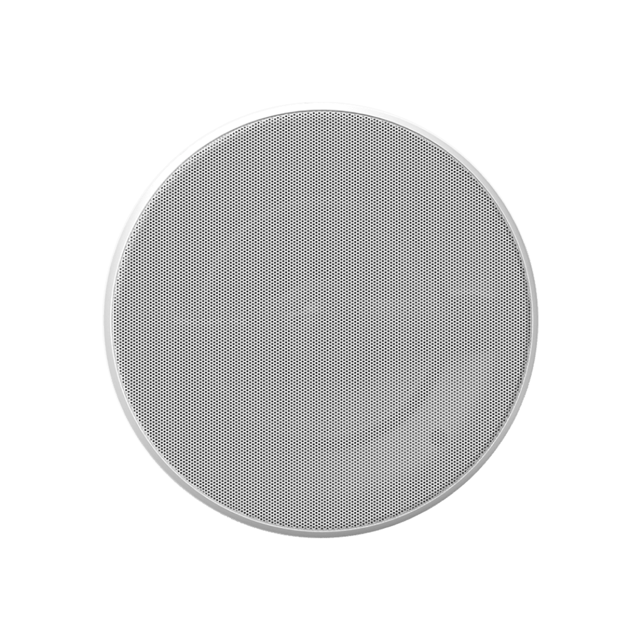 Bowers & Wilkins Marine 6